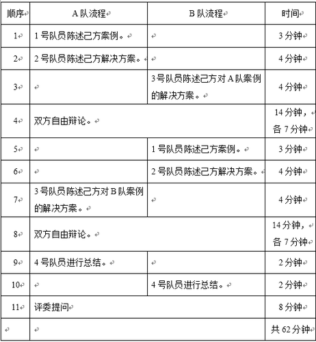 QQ图片20180509165043